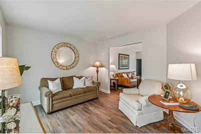 1297 Old Stone Drive, O'Fallon, MO 63368 - Photo 17