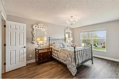 1297 Old Stone Drive, O'Fallon, MO 63368 - Photo 19