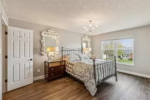 1297 Old Stone Dr, O'Fallon, MO 63368 - Photo 19