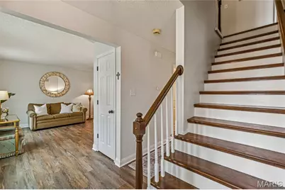 1297 Old Stone Drive, O'Fallon, MO 63368 - Photo 3