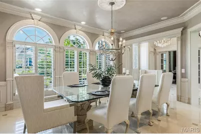 1103 Highland Pointe Drive, Town and Country, MO 63131 - Photo 15