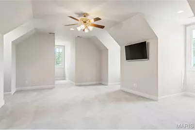 1103 Highland Pointe Drive, Town and Country, MO 63131 - Photo 63