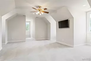 1103 Highland Pointe Dr, Town and Country, MO 63131 - Photo 63