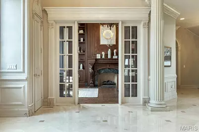 1103 Highland Pointe Drive, Town and Country, MO 63131 - Photo 11