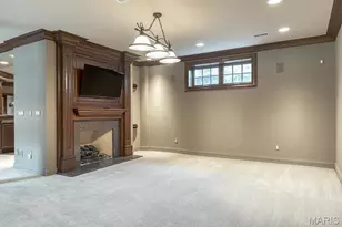 1103 Highland Pointe Dr, Town and Country, MO 63131 - Photo 49