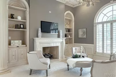 1103 Highland Pointe Drive, Town and Country, MO 63131 - Photo 33