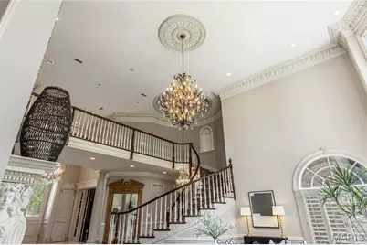 1103 Highland Pointe Drive, Town and Country, MO 63131 - Photo 23