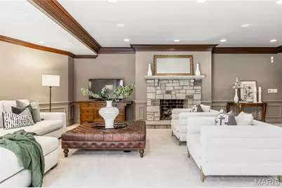 1103 Highland Pointe Drive, Town and Country, MO 63131 - Photo 51