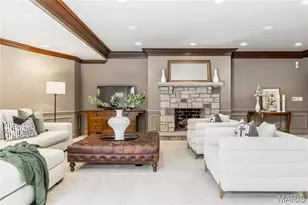 1103 Highland Pointe Dr, Town and Country, MO 63131 - Photo 51