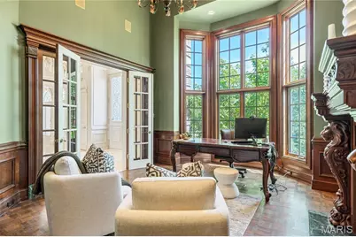 1103 Highland Pointe Drive, Town and Country, MO 63131 - Photo 17