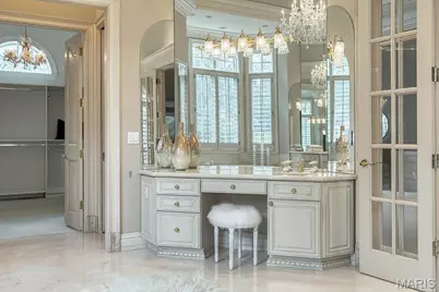 1103 Highland Pointe Drive, Town and Country, MO 63131 - Photo 39