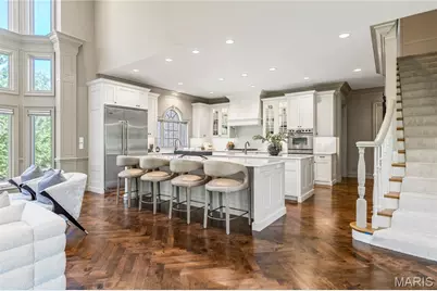 1103 Highland Pointe Drive, Town and Country, MO 63131 - Photo 33