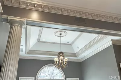 1103 Highland Pointe Drive, Town and Country, MO 63131 - Photo 35