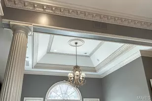 1103 Highland Pointe Dr, Town and Country, MO 63131 - Photo 35