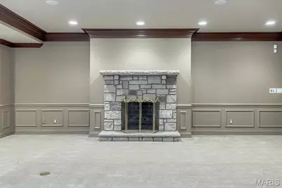 1103 Highland Pointe Drive, Town and Country, MO 63131 - Photo 43