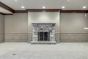 1103 Highland Pointe Dr, Town and Country, MO 63131 - Photo 43