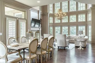 1103 Highland Pointe Dr, Town and Country, MO 63131 - Photo 25