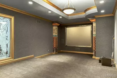 1103 Highland Pointe Drive, Town and Country, MO 63131 - Photo 51