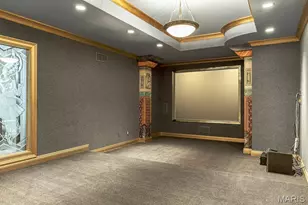 1103 Highland Pointe Dr, Town and Country, MO 63131 - Photo 51