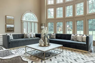 1103 Highland Pointe Drive, Town and Country, MO 63131 - Photo 19