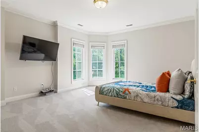 1103 Highland Pointe Drive, Town and Country, MO 63131 - Photo 65