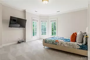 1103 Highland Pointe Dr, Town and Country, MO 63131 - Photo 65