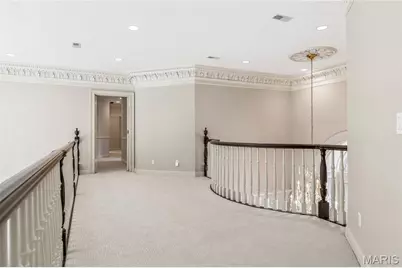 1103 Highland Pointe Drive, Town and Country, MO 63131 - Photo 61