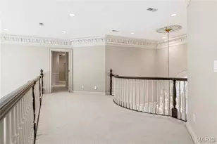 1103 Highland Pointe Dr, Town and Country, MO 63131 - Photo 61