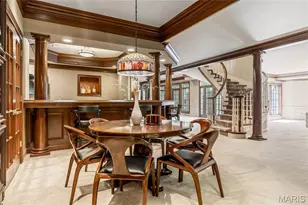 1103 Highland Pointe Dr, Town and Country, MO 63131 - Photo 53