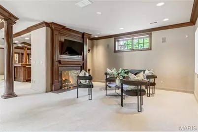 1103 Highland Pointe Drive, Town and Country, MO 63131 - Photo 57