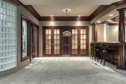 1103 Highland Pointe Drive, Town and Country, MO 63131 - Photo 45