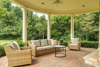 1103 Highland Pointe Drive, Town and Country, MO 63131 - Photo 53