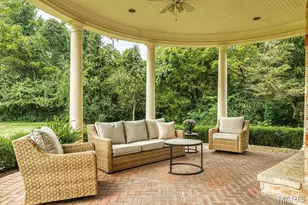 1103 Highland Pointe Dr, Town and Country, MO 63131 - Photo 53