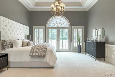 1103 Highland Pointe Drive, Town and Country, MO 63131 - Photo 31