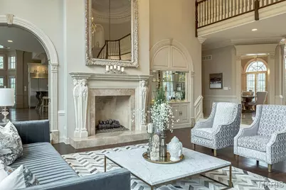 1103 Highland Pointe Drive, Town and Country, MO 63131 - Photo 21