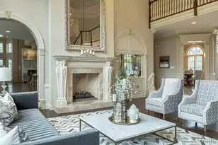 1103 Highland Pointe Dr, Town and Country, MO 63131 - Photo 21