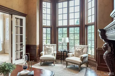 1103 Highland Pointe Drive, Town and Country, MO 63131 - Photo 13