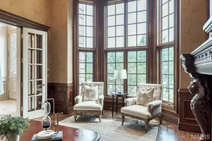 1103 Highland Pointe Dr, Town and Country, MO 63131 - Photo 13