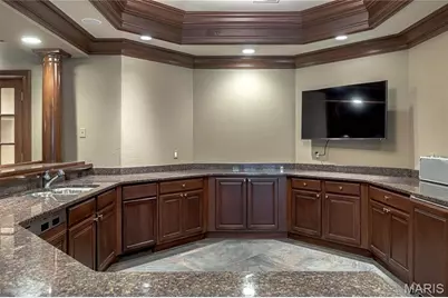1103 Highland Pointe Drive, Town and Country, MO 63131 - Photo 55