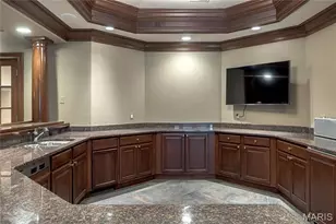 1103 Highland Pointe Dr, Town and Country, MO 63131 - Photo 55