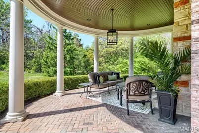 1103 Highland Pointe Drive, Town and Country, MO 63131 - Photo 39