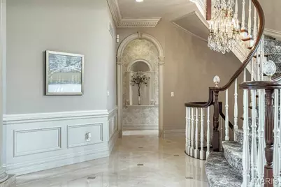 1103 Highland Pointe Drive, Town and Country, MO 63131 - Photo 29