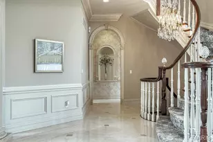 1103 Highland Pointe Dr, Town and Country, MO 63131 - Photo 29