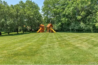 1103 Highland Pointe Drive, Town and Country, MO 63131 - Photo 7