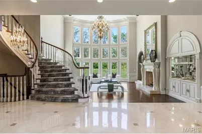 1103 Highland Pointe Drive, Town and Country, MO 63131 - Photo 13