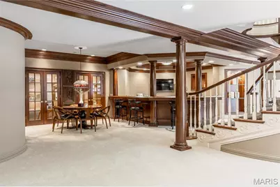 1103 Highland Pointe Drive, Town and Country, MO 63131 - Photo 49