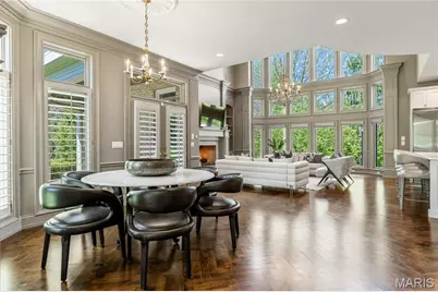 1103 Highland Pointe Drive, Town and Country, MO 63131 - Photo 25
