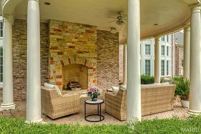 1103 Highland Pointe Drive, Town and Country, MO 63131 - Photo 55