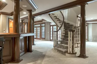 1103 Highland Pointe Drive, Town and Country, MO 63131 - Photo 41