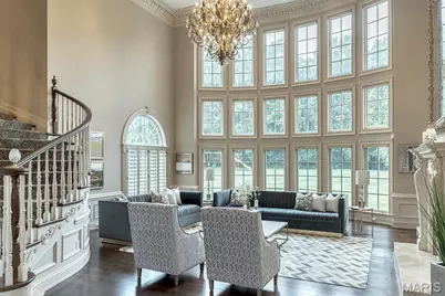 1103 Highland Pointe Drive, Town and Country, MO 63131 - Photo 17